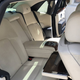 Image for article titled At $89,975, Could This 2011 Rolls Royce Ghost Put You Into the Spirit of Ecstasy?